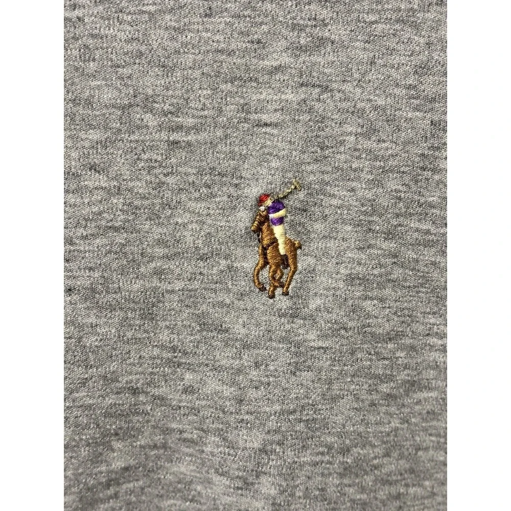 N/A